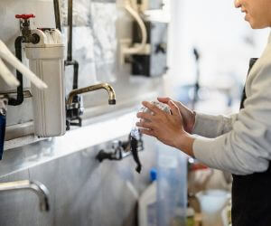 About Plumbers Pros Sandusky, OH